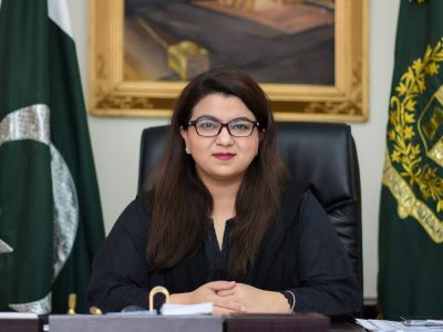 Shiza Fatima Khawja.1jpg