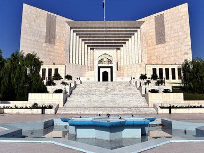 Supreme-court