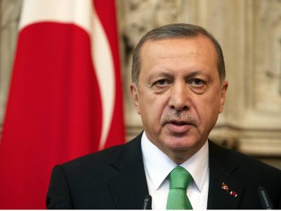 Tayyab Urdgan