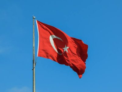Turkey