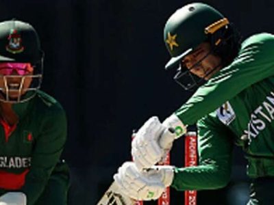 WT20