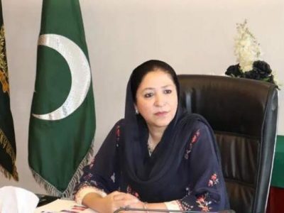 Wajiha-Qamar