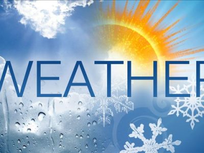 Weather-jpg