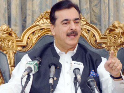Yousaf-Raza-Gilani