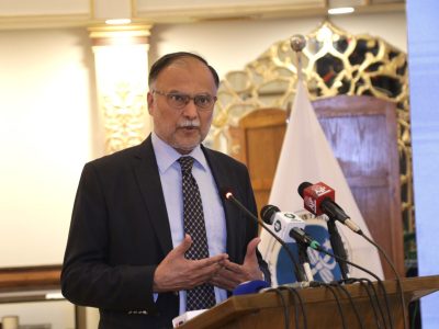 ahsan Iqbal-1