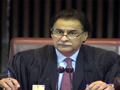 ayaz-sadiq
