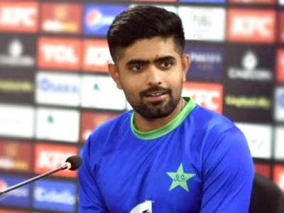 babar