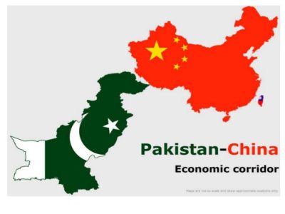 cpec