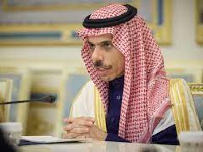 faisal bin farhan