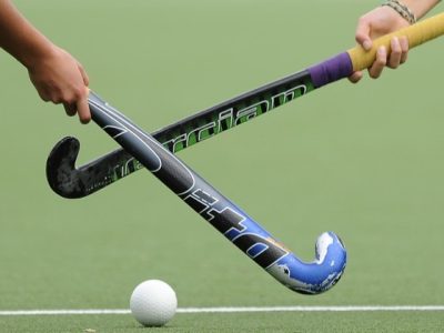hockey2