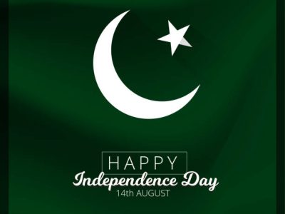 independence-day