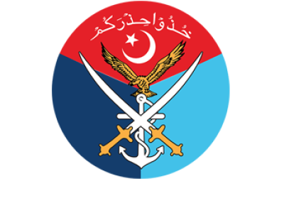 ispr_logo_w100