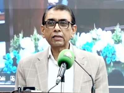 khalid maqbool