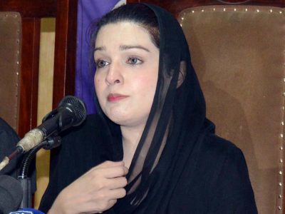 mishal-malik-1024