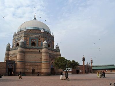 multan-shah-rukn-e-alam-01