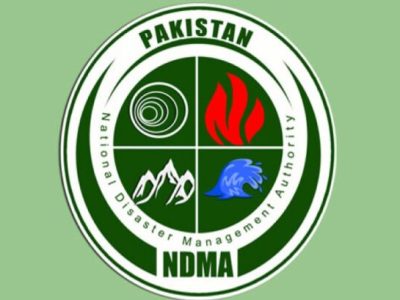 ndma-one-696x409
