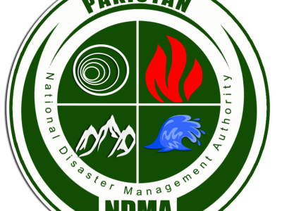 ndma_logo