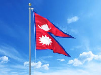 nepal