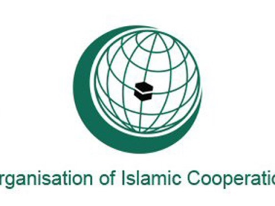 oic-1