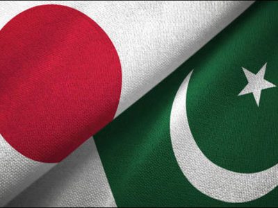 pakistan-and-japan