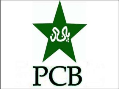 pakistan-cricket-board