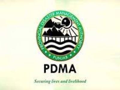 pdma