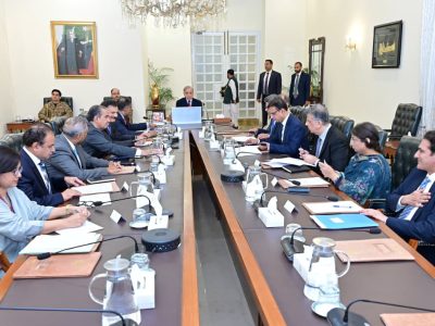pm-meeting-03 August 2026