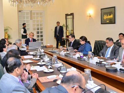 pm meeting relief scheme fuel subsidy