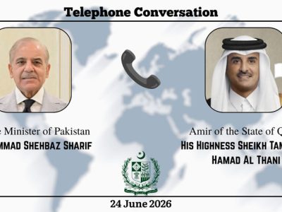 pm-telephone