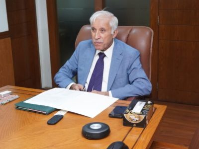 qaiser sheikh-696x465