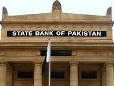 sbp