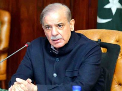 shahbaz-Sharif