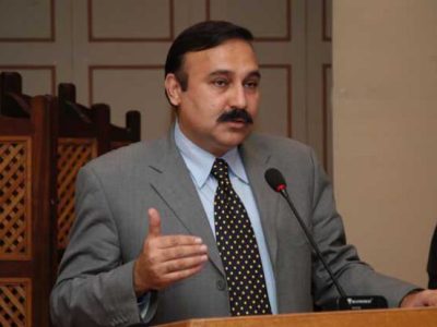 tariq-fazal-640x414