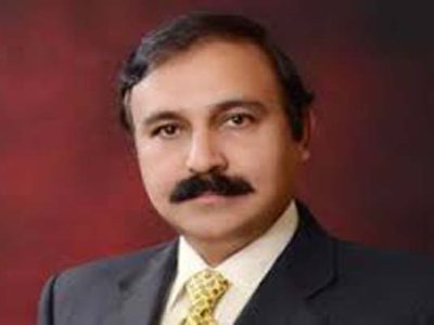 tariq_fazal-1