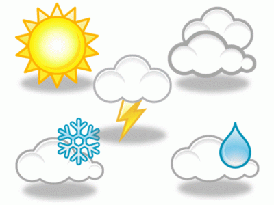 weather-forecast