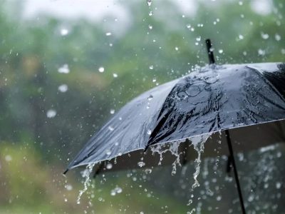 weather-rain