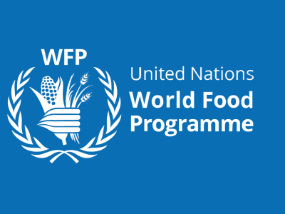 world food orgnaizations
