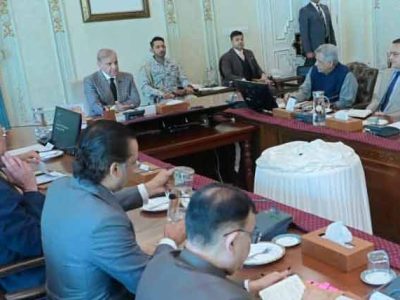 ایف بی آر
